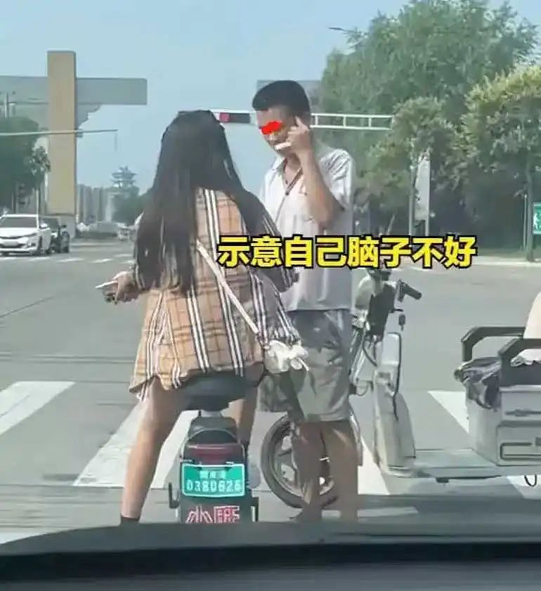 女生发现内衣失踪竟是男友偷走卖“原味”?这款式和价格太多我惊呆了…(组图) - 10