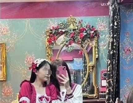 李先生眼睛小不能开小米SU7？被误判疲劳驾驶“警报”响了20多次（视频/组图） - 7