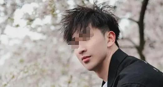 震惊全球！中国留学生策划迷奸数十人，被判无期徒刑！法庭播放强奸视频，有人痛苦到流泪（组图） - 2
