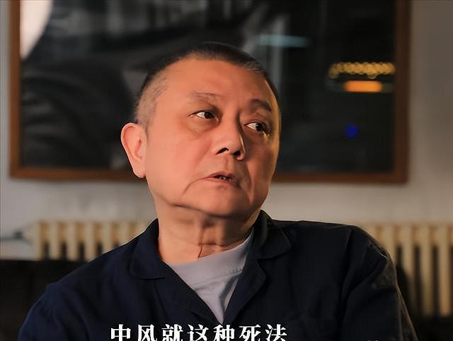 想不到，远赴美国的京圈才女徐静蕾，早已走上另一条“上坡路”（组图） - 20