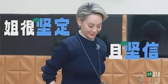 汪峰用蛋糕无人机给宁静庆生!牵手看流星,撕碎章子怡最后的体面(组图) - 37