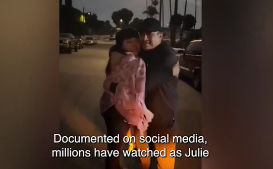 做衣厂养活全家！妈妈在美36年没身份，华裔女儿哭着亲手将她送回国（组图） - 4