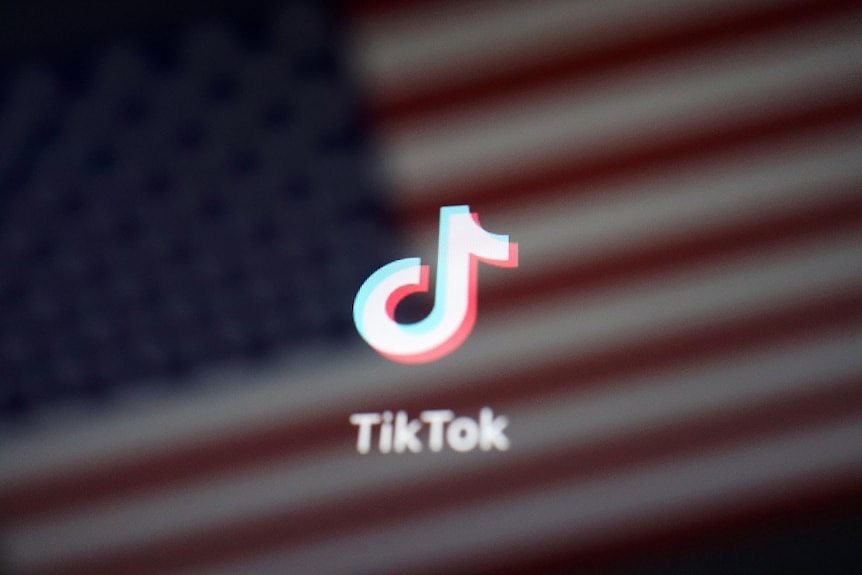 TikTok感谢特朗普总统再次延长期限（图） - 1