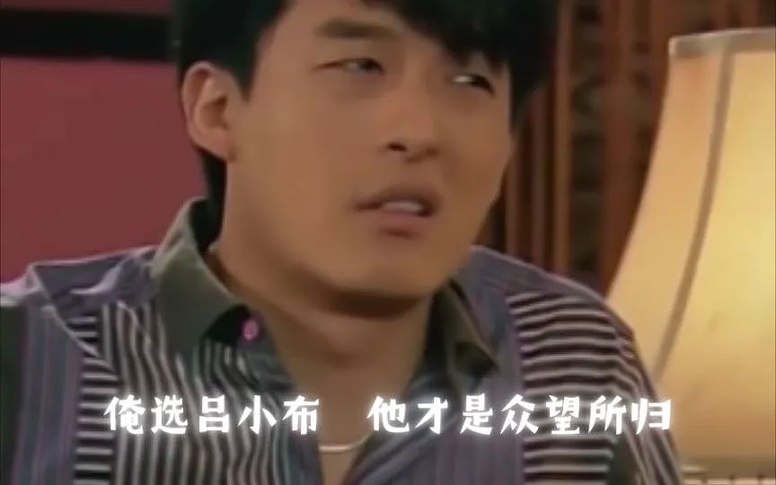 中国“神秘组织”免签入境东南亚，抢当地人饭碗！工费砍半、996加班、效率翻倍（组图） - 11