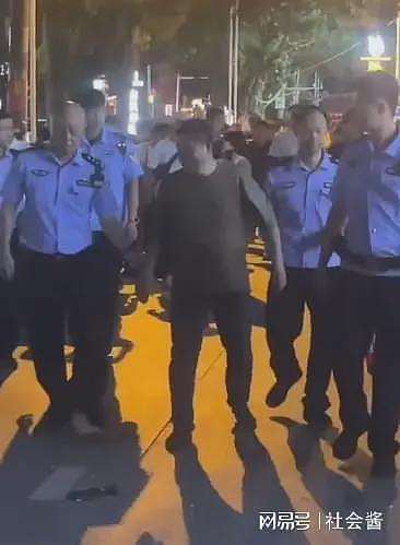 福建南安发生重大车祸！肇事者醉酒后驾车，净资产超过二十亿（视频/组图） - 5