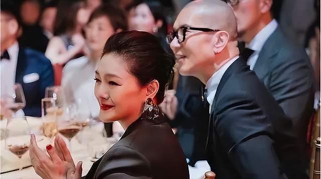 S妈出面炮轰汪小菲，否认具俊晔买房传闻，被问为何不放过前女婿（组图） - 7