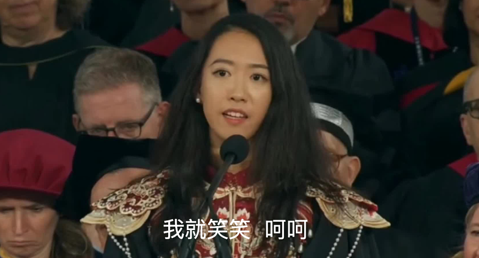 众媒体下场追问那尔那茜事件，但相关方却一直保持沉默（组图） - 6