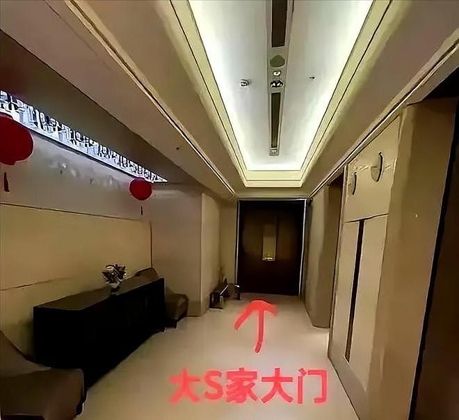 让黄春梅破防的不是钱，吴宗宪和具俊晔联手给她家上了一课！（组图） - 14