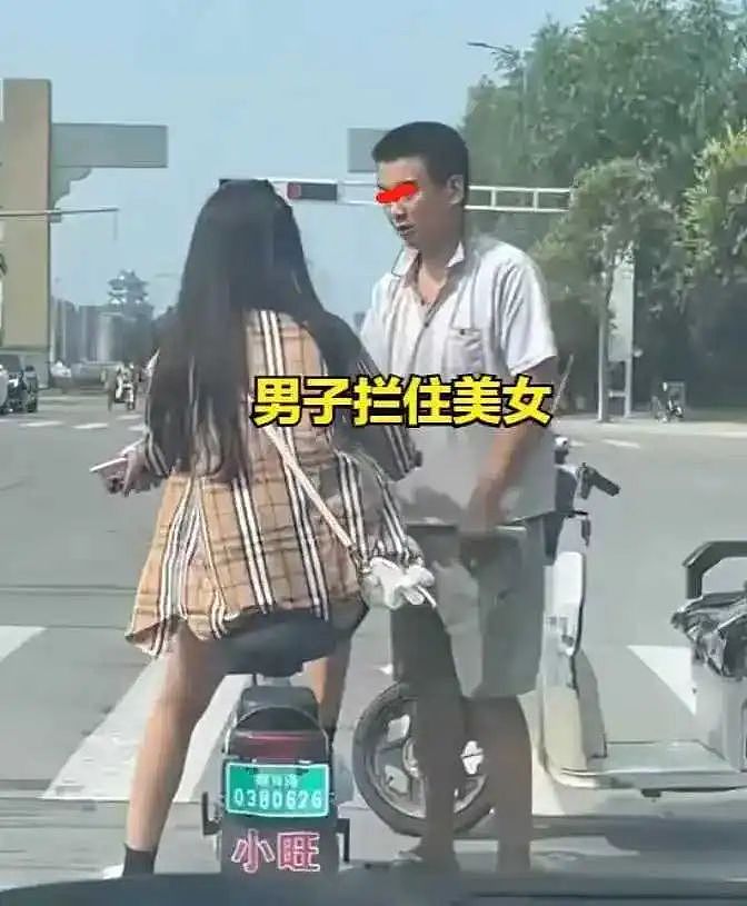 女生发现内衣失踪竟是男友偷走卖“原味”?这款式和价格太多我惊呆了…(组图) - 9