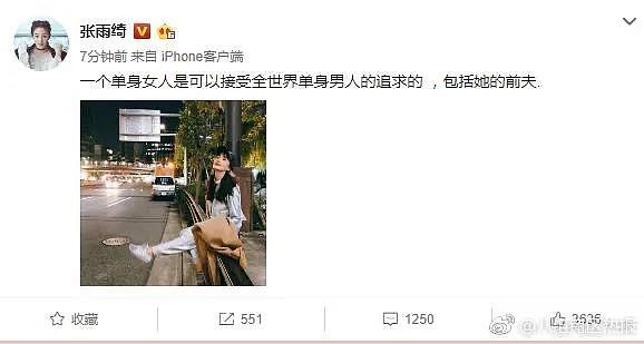 狂亏150亿，女明星为啥容易陷入假豪门？（组图） - 24