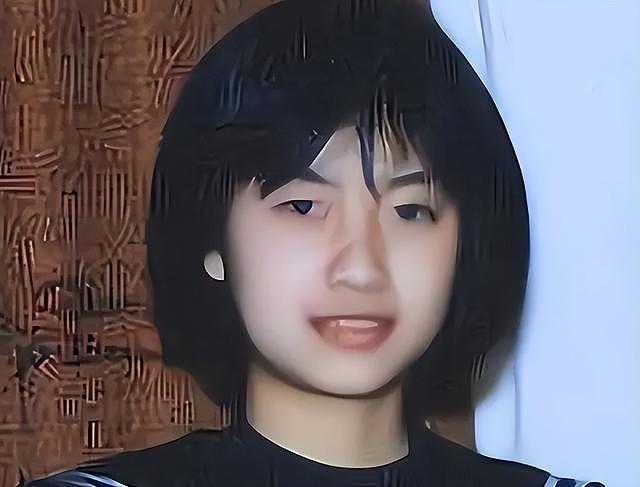 想不到，远赴美国的京圈才女徐静蕾，早已走上另一条“上坡路”（组图） - 7