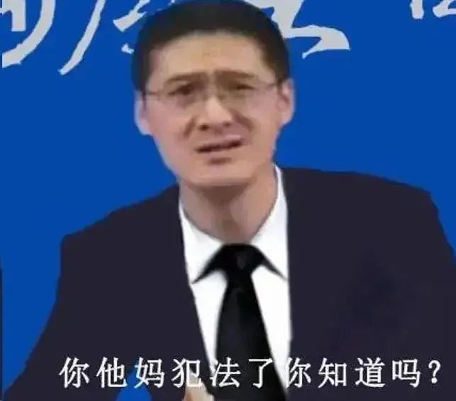 中国“神秘组织”免签入境东南亚，抢当地人饭碗！工费砍半、996加班、效率翻倍（组图） - 16