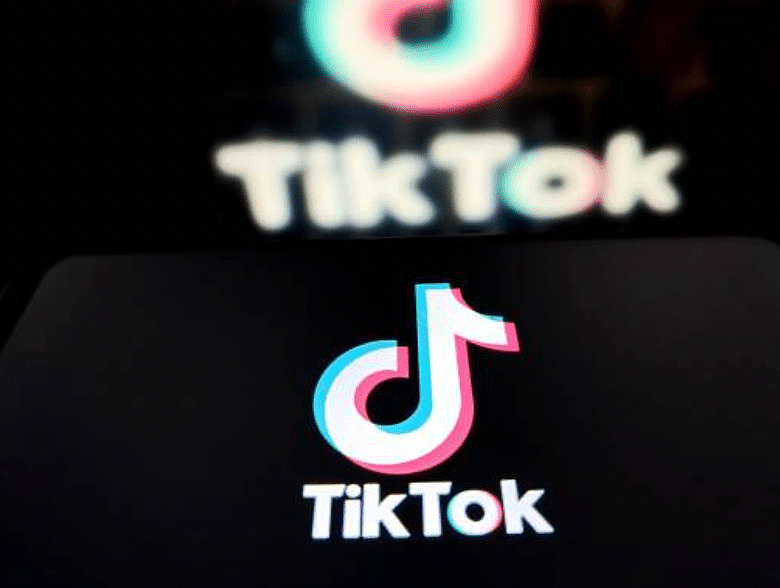 TikTok特朗普签署行政命令：“不卖就禁”限期再延90日至9月17日（组图） - 1