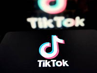 TikTok特朗普签署行政命令：“不卖就禁”限期再延90日至9月17日（组图）