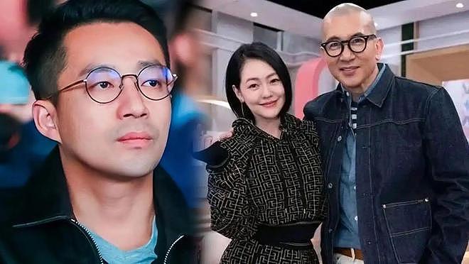 让黄春梅破防的不是钱，吴宗宪和具俊晔联手给她家上了一课！（组图） - 6