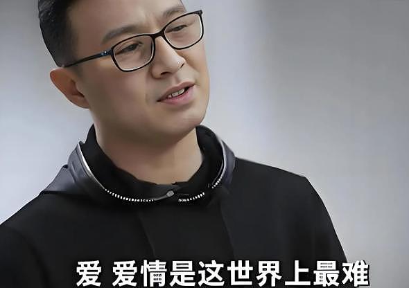 汪峰用蛋糕无人机给宁静庆生!牵手看流星,撕碎章子怡最后的体面(组图) - 1