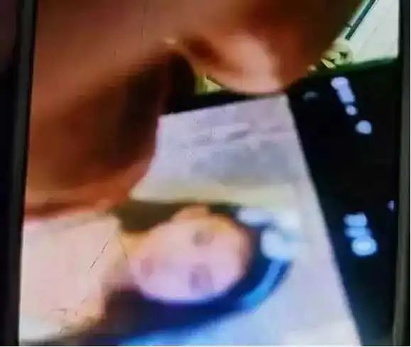 女生发现内衣失踪竟是男友偷走卖“原味”?这款式和价格太多我惊呆了…(组图) - 7