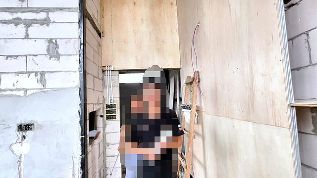 中国“神秘组织”免签入境东南亚，抢当地人饭碗！工费砍半、996加班、效率翻倍（组图） - 9