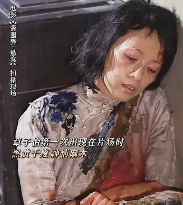 汪峰用蛋糕无人机给宁静庆生!牵手看流星,撕碎章子怡最后的体面(组图) - 28
