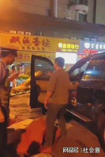 福建南安发生重大车祸！肇事者醉酒后驾车，净资产超过二十亿（视频/组图） - 6