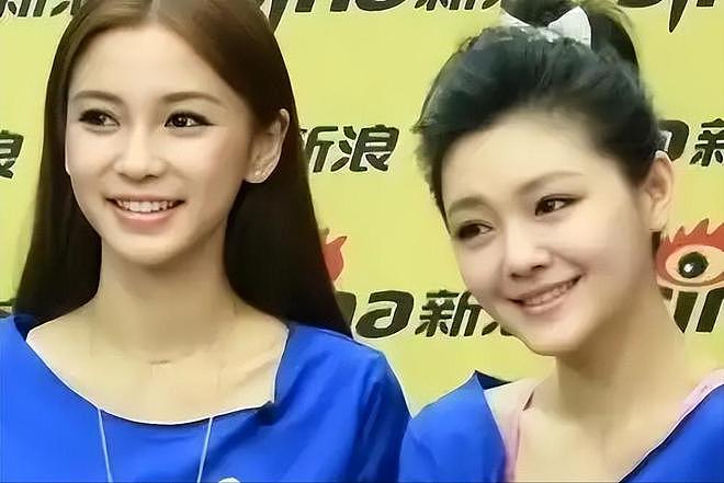 让黄春梅破防的不是钱，吴宗宪和具俊晔联手给她家上了一课！（组图） - 1