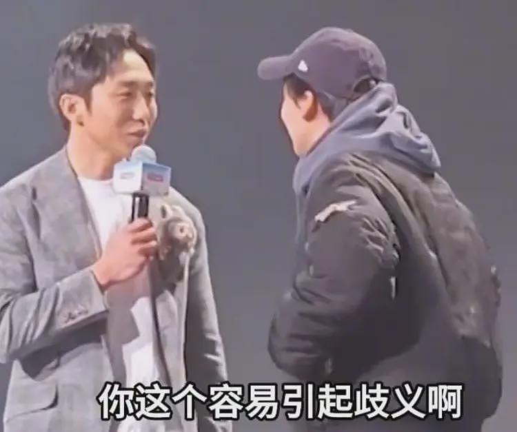 一夜蒸发200亿！股价暴跌投资人套现，被点名的泡泡玛特能火多久（组图） - 17