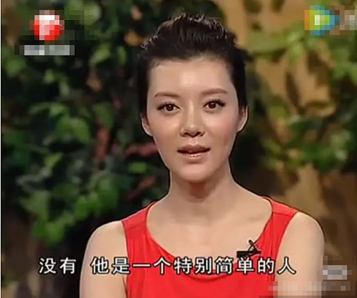 狂亏150亿，女明星为啥容易陷入假豪门？（组图） - 18