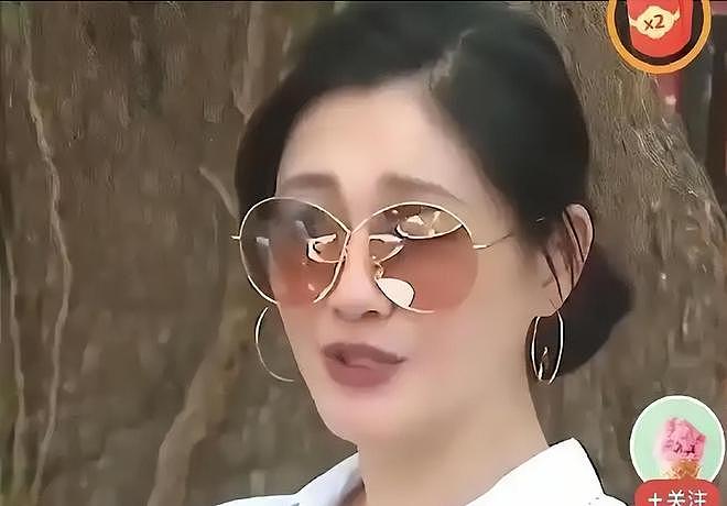 让黄春梅破防的不是钱，吴宗宪和具俊晔联手给她家上了一课！（组图） - 17
