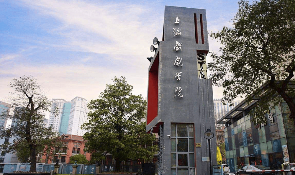 众媒体下场追问那尔那茜事件，但相关方却一直保持沉默（组图） - 8
