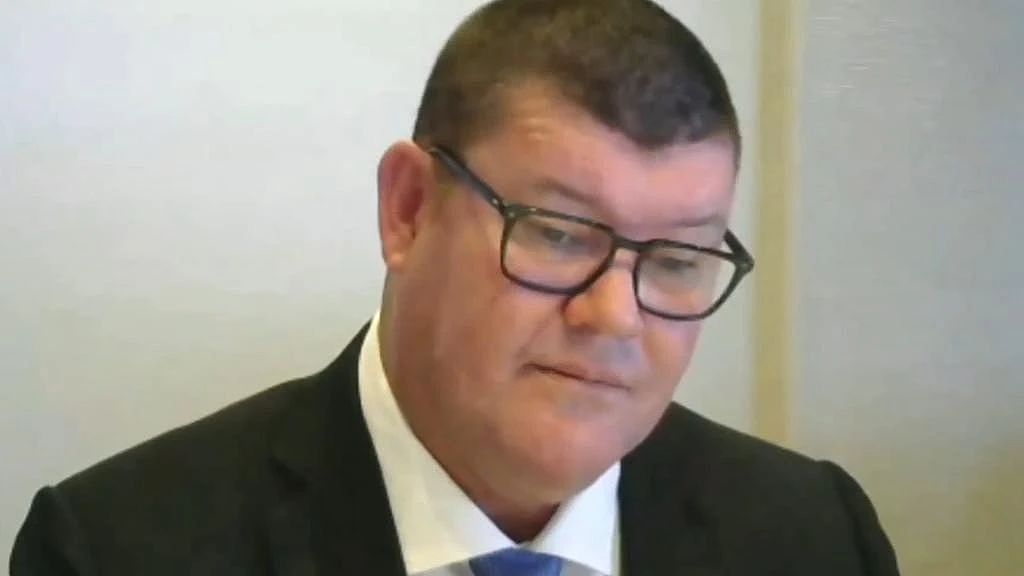 Barangaroo顶层公寓$8000万成交！James Packer顾问疑为买家（组图） - 4