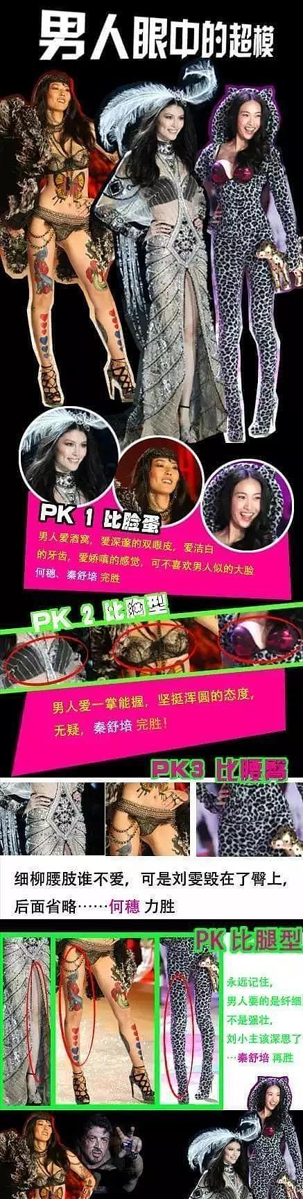 陈冠希被爆怼空乘,余文乐老了,谢霆锋当“厨子”,港娱三帅人生各不同(组图) - 11