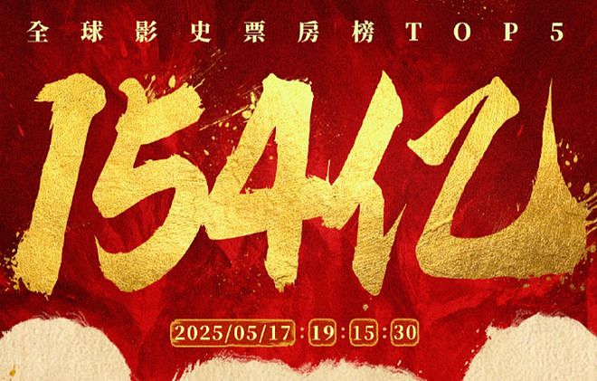 《哪吒2》分账不公平？业内打脸光线总裁：没有投入还想要分更多（组图） - 7