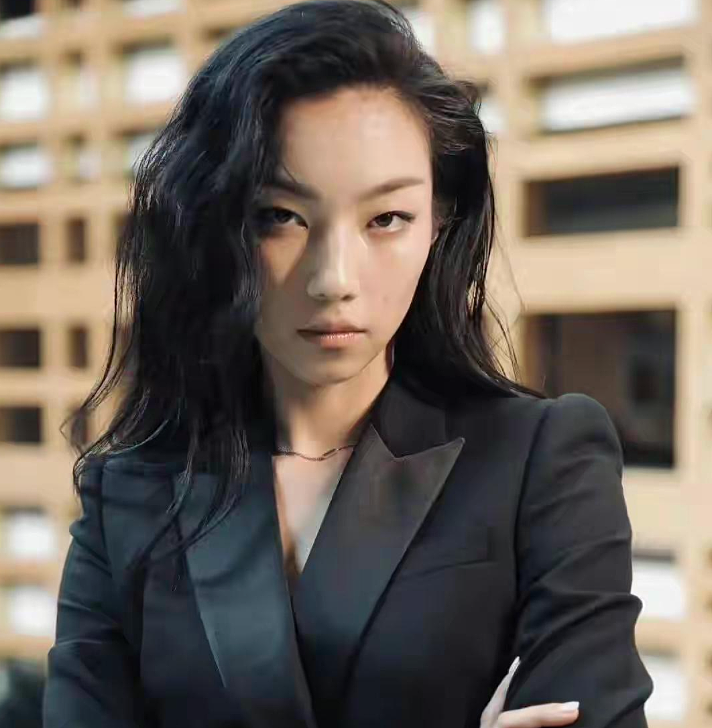 众媒体下场追问那尔那茜事件，但相关方却一直保持沉默（组图） - 9