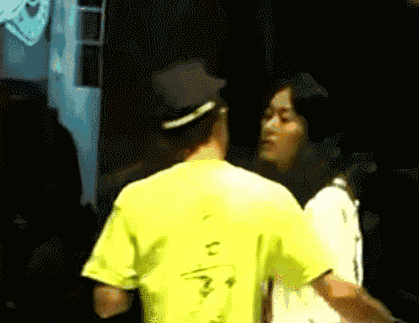 陈冠希被爆怼空乘，余文乐老了，谢霆锋当“厨子”，港娱三帅人生各不同（组图） - 14