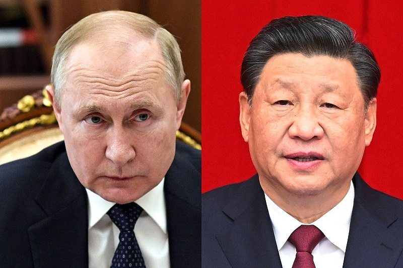 特朗普将在两周内决定是否攻打伊朗，澳洲关闭驻德黑兰大使馆（视频/组图） - 3