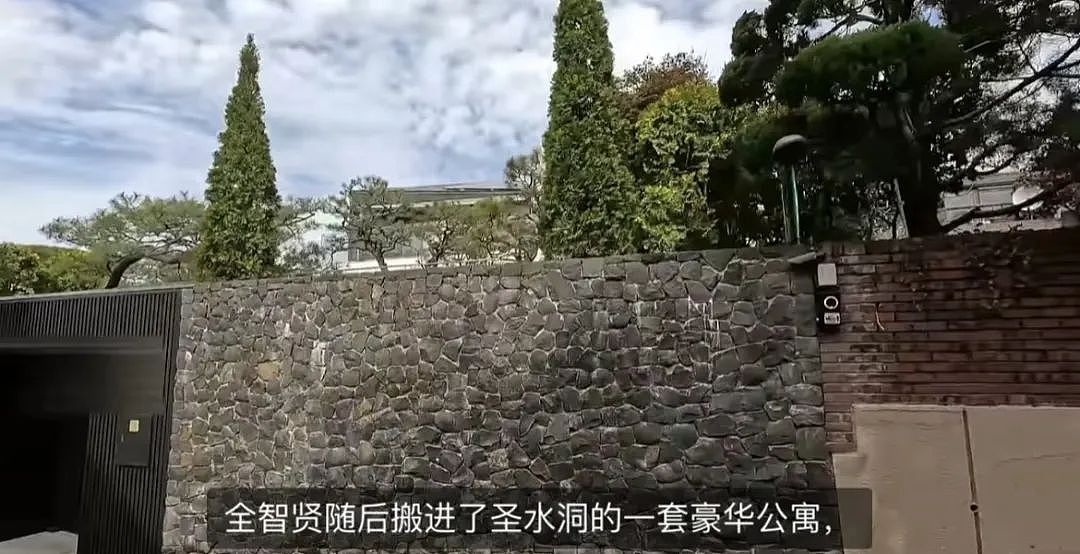 狂亏150亿，女明星为啥容易陷入假豪门？（组图） - 5