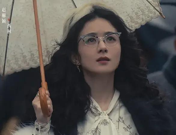 汪峰用蛋糕无人机给宁静庆生!牵手看流星,撕碎章子怡最后的体面(组图) - 30