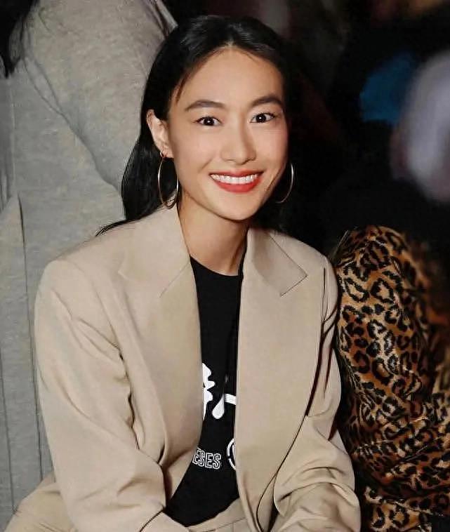陈冠希被爆怼空乘,余文乐老了,谢霆锋当“厨子”,港娱三帅人生各不同(组图) - 8