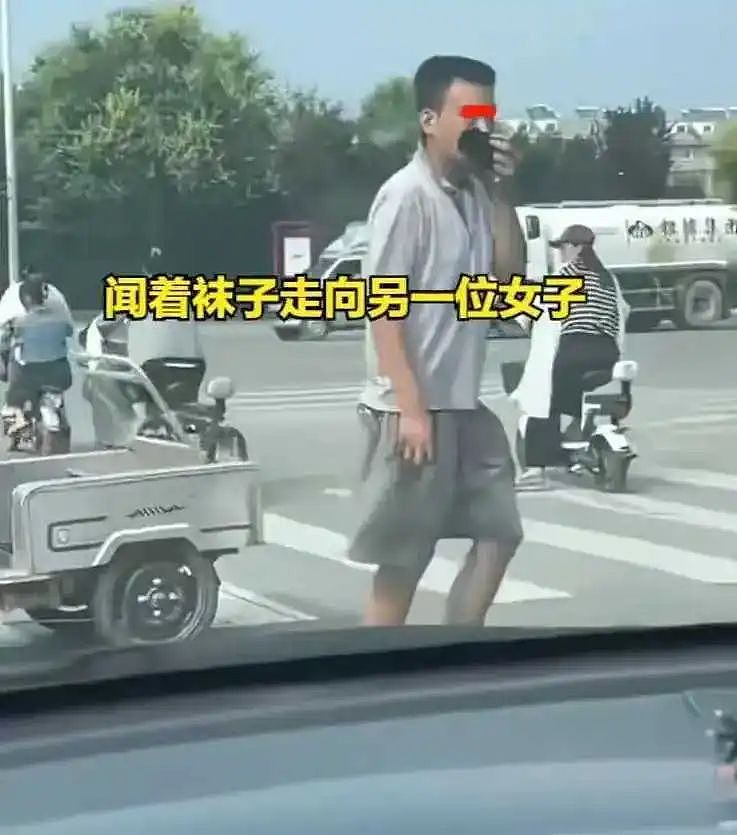 女生发现内衣失踪竟是男友偷走卖“原味”?这款式和价格太多我惊呆了…(组图) - 12