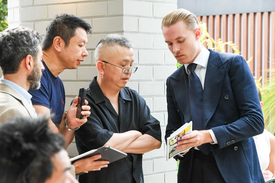 血亏？！悉尼华人区房价暴跌，打骨折吐血出售！但预测明年房价却是要上涨？（组图） - 5