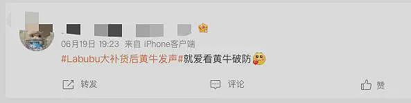 价格崩盘上热搜，Labubu第一批黄牛破产了……（组图） - 22
