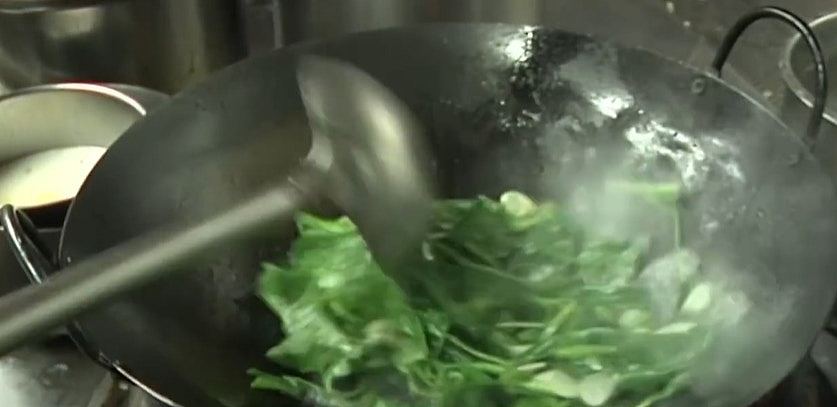 夫妻经营小吃店“双双患乳癌”，医生指非巧合！揭“夫妻癌”成因（组图） - 2