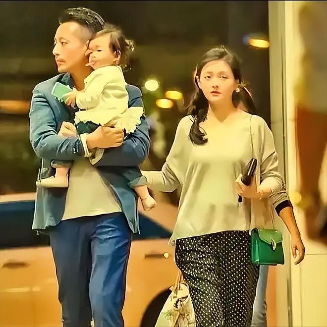 让黄春梅破防的不是钱，吴宗宪和具俊晔联手给她家上了一课！（组图） - 8