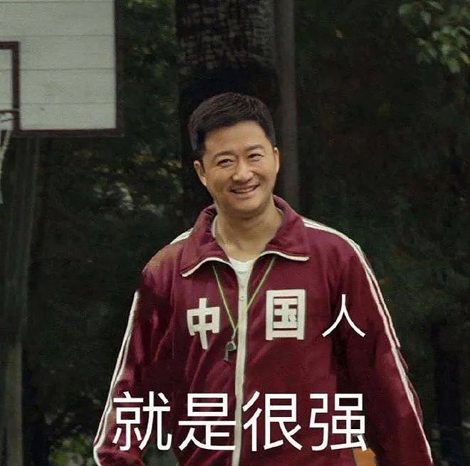 中国“神秘组织”免签入境东南亚，抢当地人饭碗！工费砍半、996加班、效率翻倍（组图） - 24