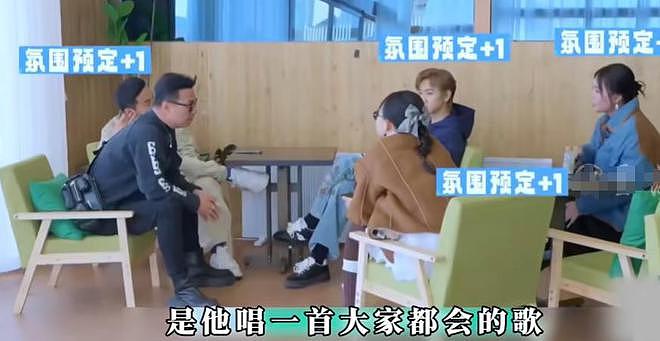 汪峰宁静庆生十指紧扣，撕开章子怡伤疤，森林北实惨（组图） - 6