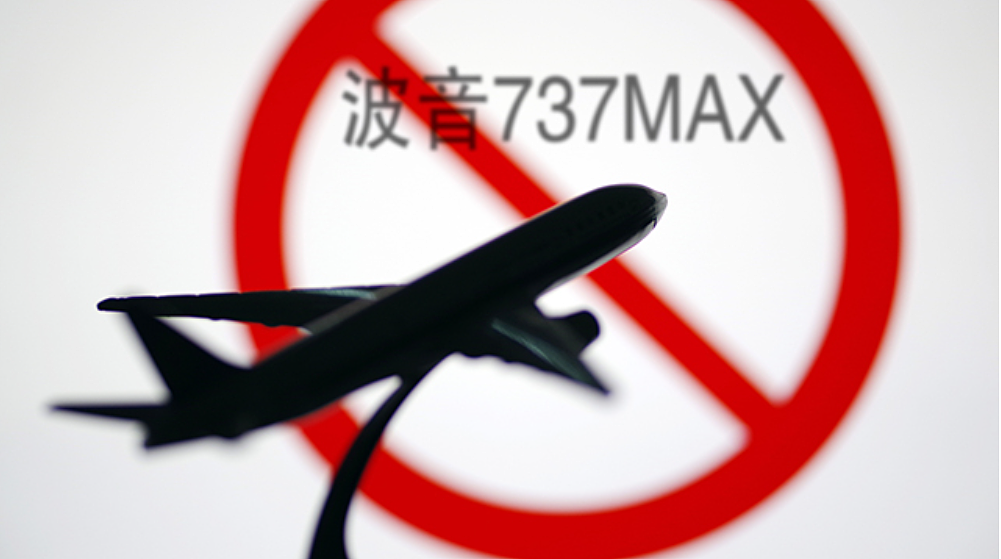 数百万乘客面临危险！ 印航特大空难后，波音吹哨人再发强烈警告（组图） - 11