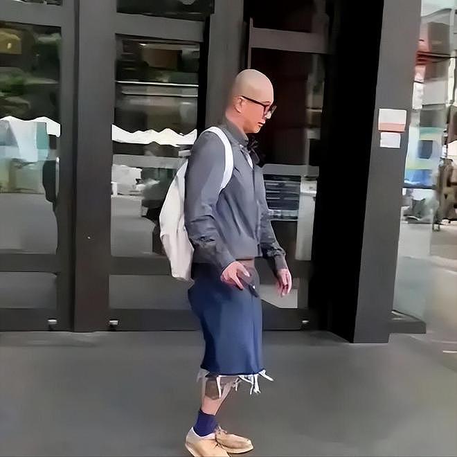 让黄春梅破防的不是钱，吴宗宪和具俊晔联手给她家上了一课！（组图） - 13