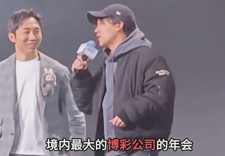 一夜蒸发200亿！股价暴跌投资人套现，被点名的泡泡玛特能火多久（组图） - 16