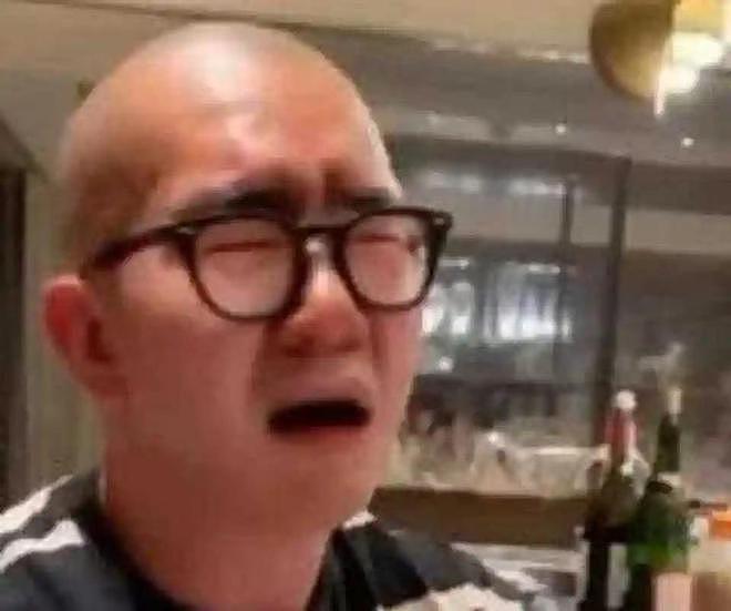 让黄春梅破防的不是钱，吴宗宪和具俊晔联手给她家上了一课！（组图） - 10