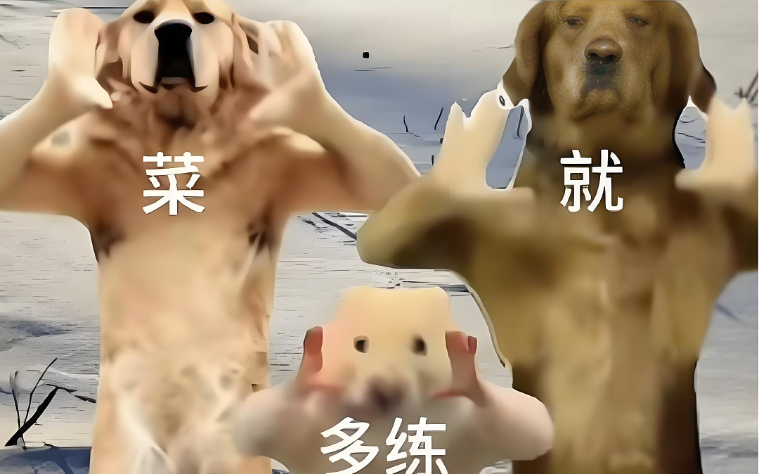 中国“神秘组织”免签入境东南亚，抢当地人饭碗！工费砍半、996加班、效率翻倍（组图） - 23